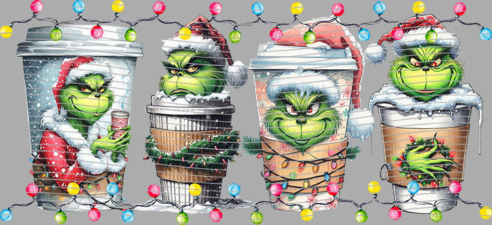 16oz Christmas-J10-1683